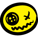 spirits chelmsford essex